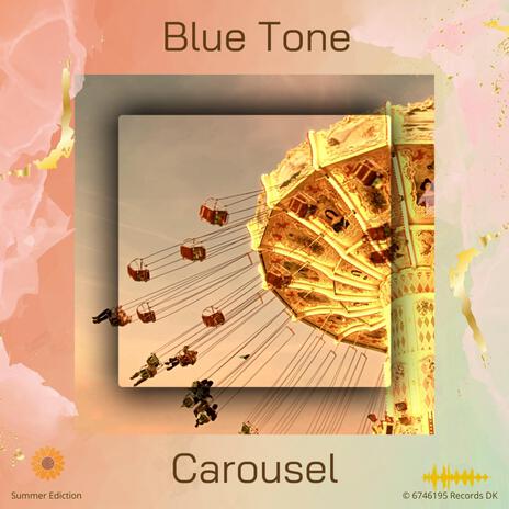 Carousel | Boomplay Music