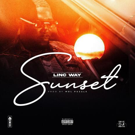 Sunset | Boomplay Music