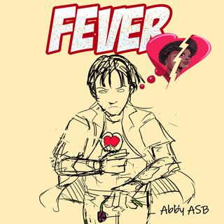 Fever