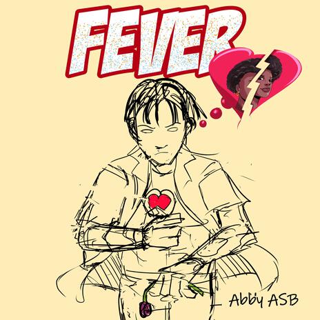 Fever | Boomplay Music