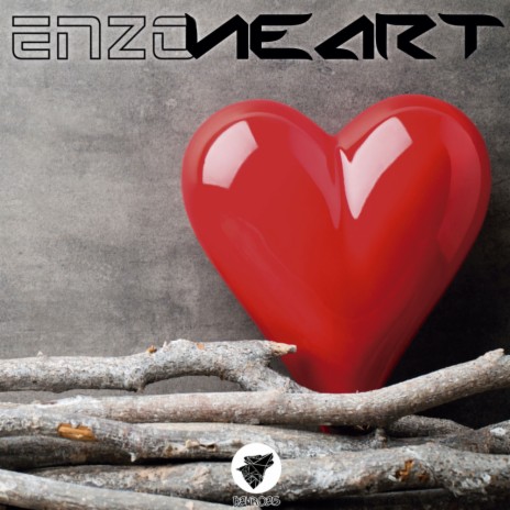 Heart (Original Mix)
