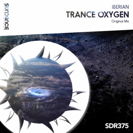 Trance Oxygen (Original Mix)