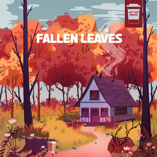 Fallen Leaves