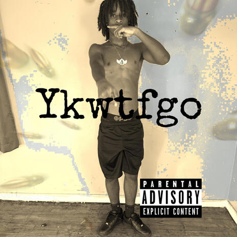 Ykwtfgo | Boomplay Music