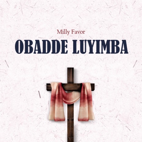 Obadde Luyimba | Boomplay Music