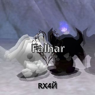 Falhar