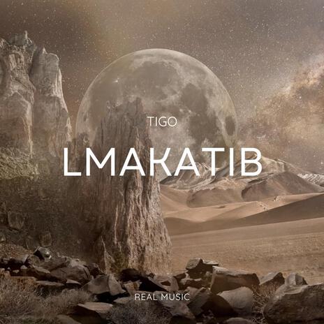 LMAKATIB | Boomplay Music