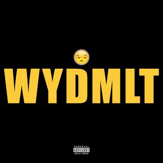 WYDMLT