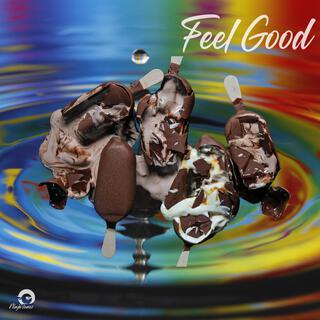 Feel Good