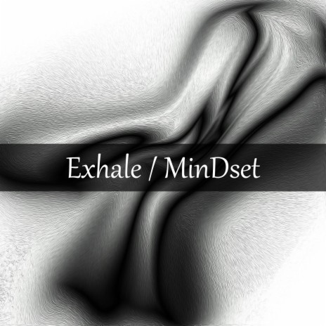 Exhale | Boomplay Music