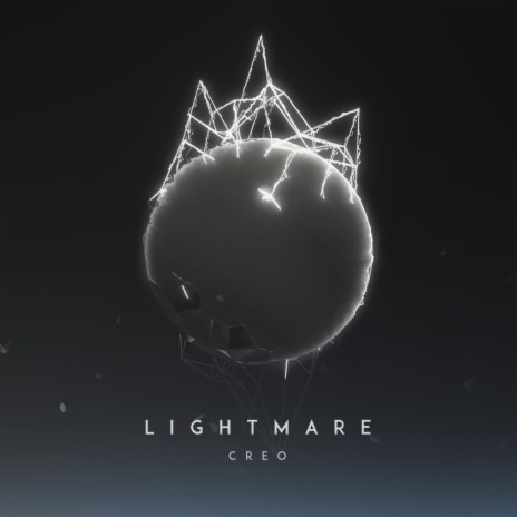 Lightmare | Boomplay Music