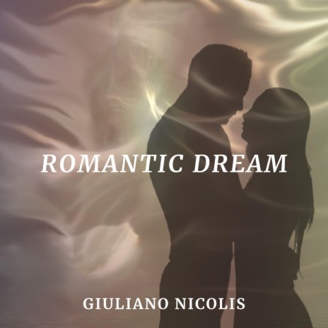 Romantic Dream | Boomplay Music