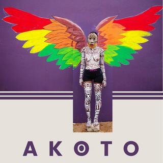 AKOTO