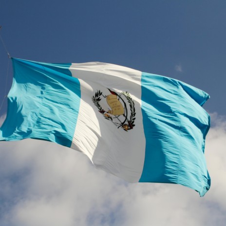 Himno Nacional De Guatemala (Guatemalan National Anthem) | Boomplay Music