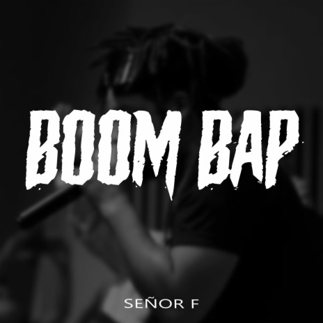 Boom Bap | Boomplay Music
