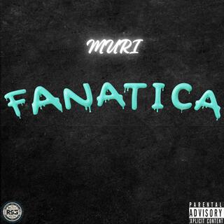 Fanatica