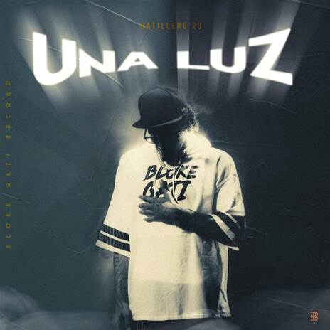 Una Luz | Boomplay Music