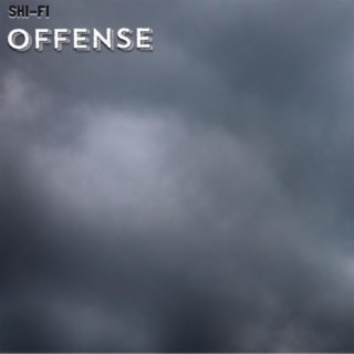 OFFENSE