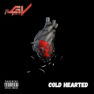 Cold Hearted