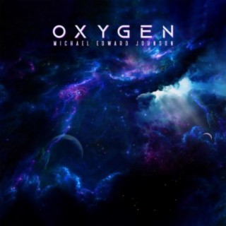 Oxygen