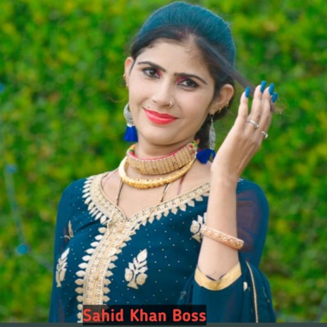 Sahid Khan Boss | Boomplay Music