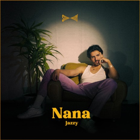 Nana | Boomplay Music