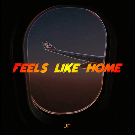 Feels Like Home | Boomplay Music