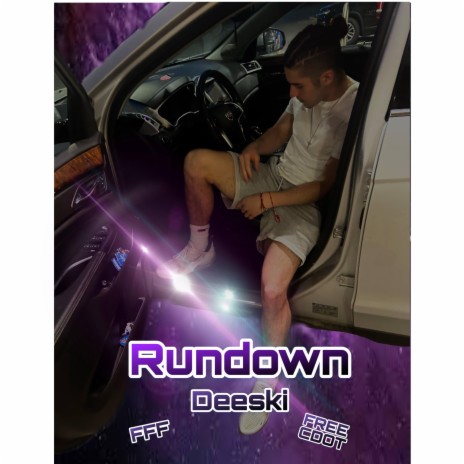 Rundown | Boomplay Music