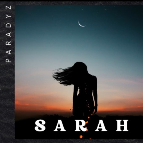 Sarah | Boomplay Music