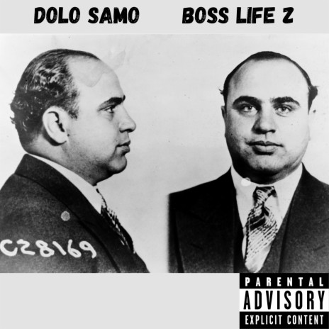 Boss Life Z | Boomplay Music