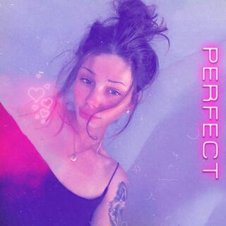 Perfect ft. Ntseeg lyrics | Boomplay Music