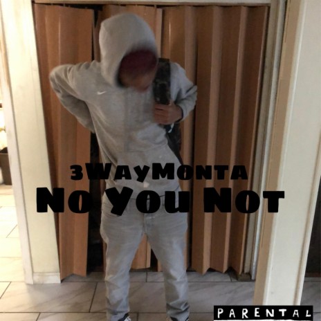No You Not | Boomplay Music
