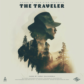 The Traveler