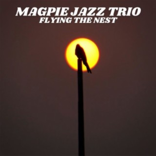 Magpie Jazz Trio