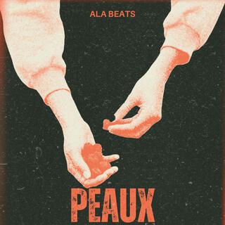 Peaux