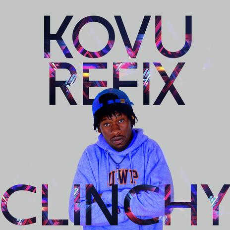 kovu refix | Boomplay Music