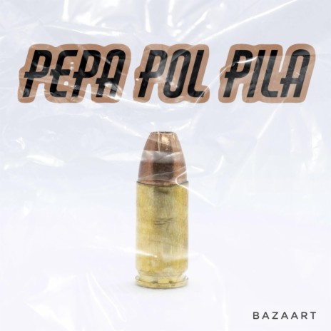 PEPA POL PILA (Radio Edit) | Boomplay Music