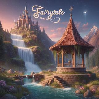 Fairytale (Closer)