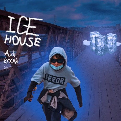 Ice House | Boomplay Music