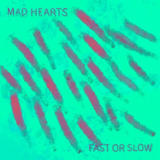 Fast or Slow lyrics | Boomplay Music