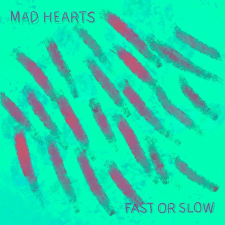 Fast or Slow | Boomplay Music