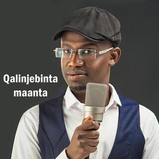 QalinJebinta Maanta