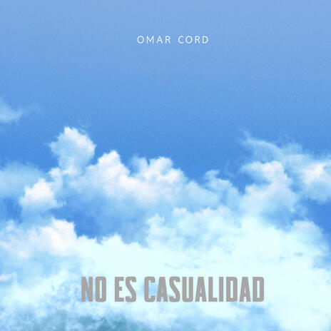 No es casualidad | Boomplay Music