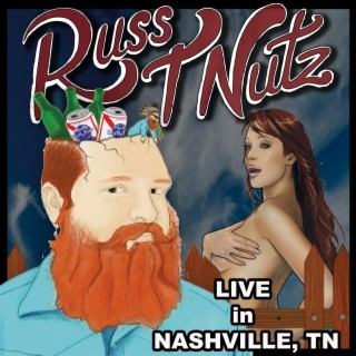 Live in Nashville TN