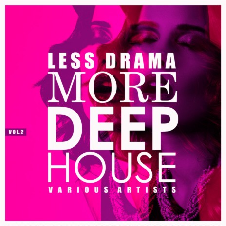9 A.M. (Grand Hotel Deephouse Mix) | Boomplay Music
