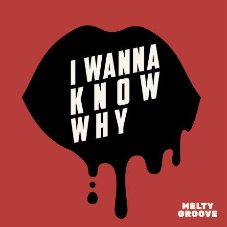 I wanna know why ft. Alberto Marsico | Boomplay Music
