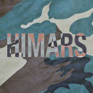 HIMARS (No Tzars)