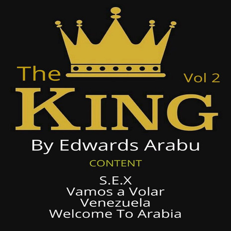 Welcome To Arabia | Boomplay Music