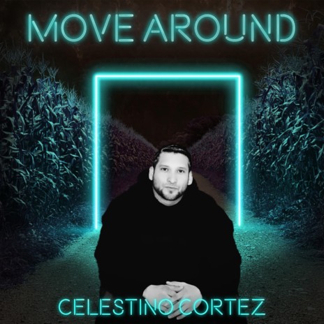 Move Around