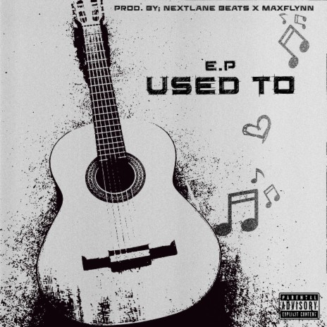 Used To | Boomplay Music